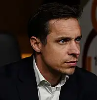 David Hubert: Galatasaray'ın eksiklerinden faydalandık