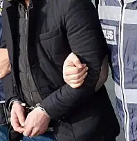 DEAŞ terör örgütüne operasyon: 17 gözaltı