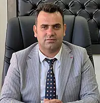 Derecik Belediye Başkanı Hasan Dinç'in başkanlığı düştü