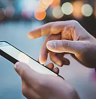 Dijital dolandırıcılıkta yeni dönem