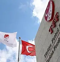 Disiplin Kurulu, Vanspor dahil 8 takımı gündemine aldı