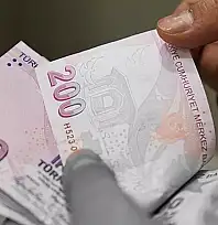 DMM: Net asgari ücret dolar bazında 520 dolara yükselerek 2002'ye kıyasla 4,6 kat artış gösterdi