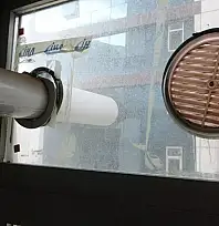 Doğalgaz zehirlenmelerine karşı hayati uyarı