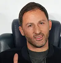 Domenico Tedesco: Bu sonuç canımızı yakıyor