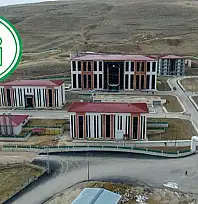 DSİ 17. Van Bölge Müdürlüğü temizlik personeli alıyor