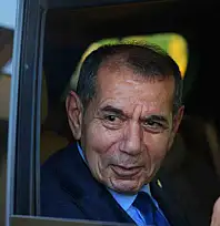 Dursun Özbek: En süratli şekilde araştırmaların yapılıp, kararın verilmesi lazım