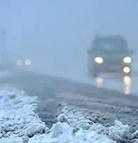 Edremit Belediyesi, buzlanma ve don olayına karşı uyardı