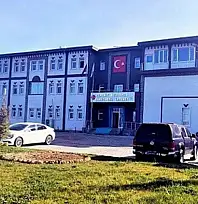 Edremit Belediyesi'nden ihale yoluyla tarla satışı