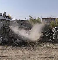 Edremit Belediyesi temizlik çalışmalarına hız verdi