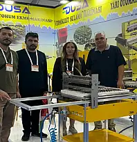 Edremit Belediyesi öz gelirleriyle tohum ekme makinesi satın aldı