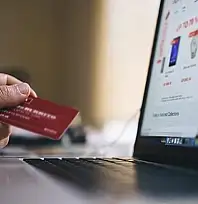 Efsane kasım bilançosu: 12,9 milyon lira ceza