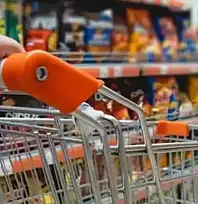 Ekonomik güven endeksi 98,2 oldu