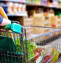 Ekonomik güven endeksi 99,4 değerinde aynı kaldı