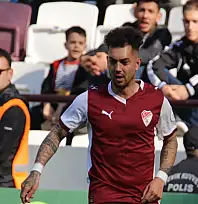 Elazığspor'dan 5 futbolcu PFDK'ya sevk edildi