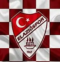 Elazığspor'dan olaylara ilişkin açıklama