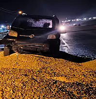 Elektrik hatlarını yer altına alma çalışmalarında yeterli önlemler alınmıyor