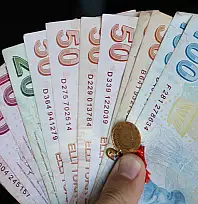 Emekli ve memur zammı oranı belli oldu