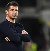 Emre Belözoğlu: Bu maç özelinde beraberlikten üzgün olduğumu söyleyebilirim