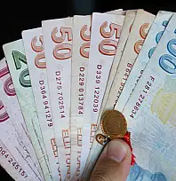 En düşük emekli maaşı 20 bin TL oldu