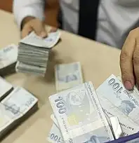 En düşük emekli maaşı teklifi Meclis Komisyonu'nda kabul edildi