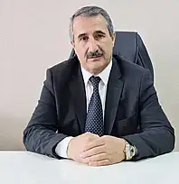 Engül'den yeni yıl mesajı