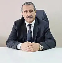 Engül: Hedefimiz esnafın yükünü hafifletmek