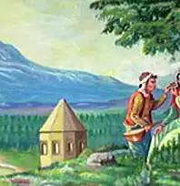 Ercişli Emrah'ı anma ve Âşıklar Gecesi etkinliği düzenlenecek