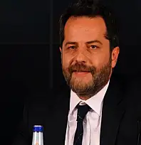 Erden Timur dahil 29 kişi hakkında gözaltı kararı verildi