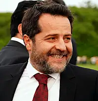 Erden Timur tutuklandı