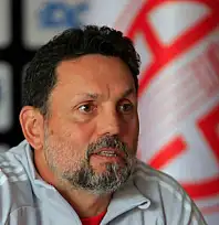 Erol Bulut: Armaya ihanet edenin yeri yoktur