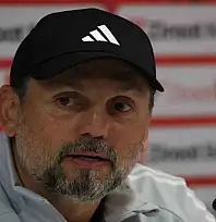 Erol Bulut: Beni tanıyan iki kulvarda da en iyisini yapmaya çalışacağımı bilir