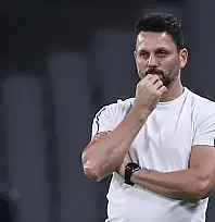 Erol Bulut: Çok fazla bireysel hata yaptık, futbol bunu affetmez