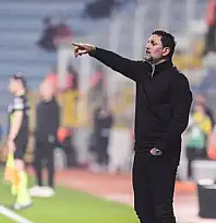 Erol Bulut: Geçen hafta kulüp içerisinde olan biri bütün bilgileri Nuri Şahin'e aktarmış