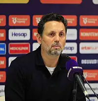 Erol Bulut: İstifamla çok fazla şeyin değişeceğini düşünmüyorum