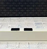 Erzurum'da tefeci operasyonunda 1 tutuklama