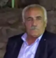 Eski muhtar Van uçağında kalp krizi geçirdi