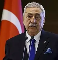 Esnaf borç batağında