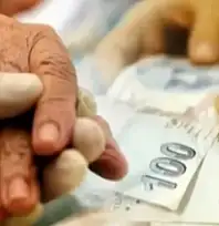 Evde Bakım Yardımı Yönetmeliği'nde değişiklik yapıldı