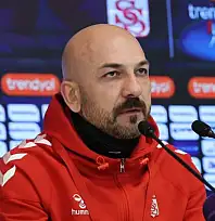 Evren Otyakmaz: Hak etmediğimiz bir yenilgi aldık