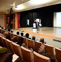 Fanatizmin, kitle hareketlerine ve toplumsal değişime etkisi