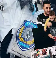 Fatih'te zehirlenme faciasında yeni gelişme!