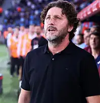 Fatih Tekke, Trabzonspor'un son 15 yılına damga vuruyor