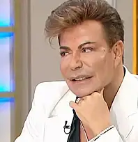 Fatih Ürek hayatını kaybetti