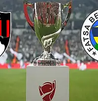 Fatsa Belediyespor, Vanspor maçının ilk onbiri belli oldu