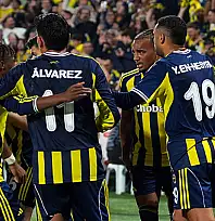 Fenerbahçe, Avrupa Ligi'nde Brann'a konuk olacak