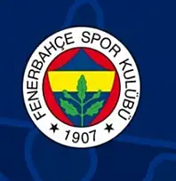 Fenerbahçe, Bankalar Birliği'nden çıkıldığını açıkladı