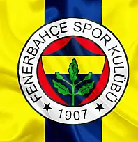 Fenerbahçe'den açıklama