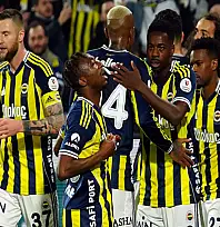 Fenerbahçe, FCSB'ye konuk olacak