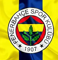 Fenerbahçe'nin borcu açıklandı
