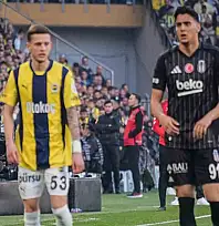 Fenerbahçe'nin yabancı teknik adamlarla şansı tutmuyor